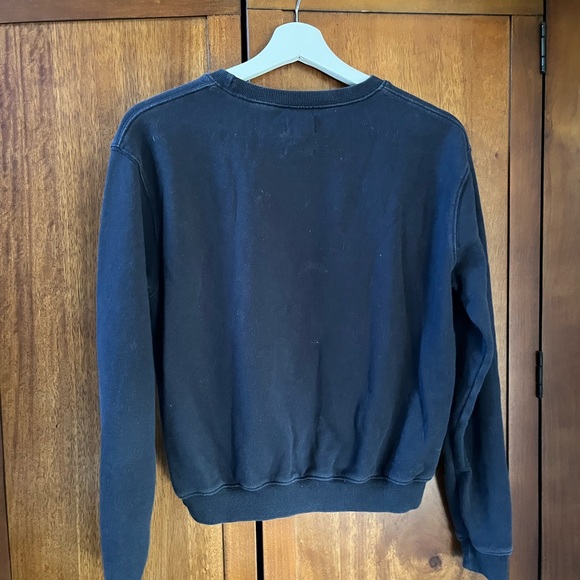 Paloma Wool Guiri Sweatshirt - Picture 3 of 4